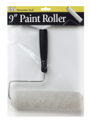 151 9" Paint Roller